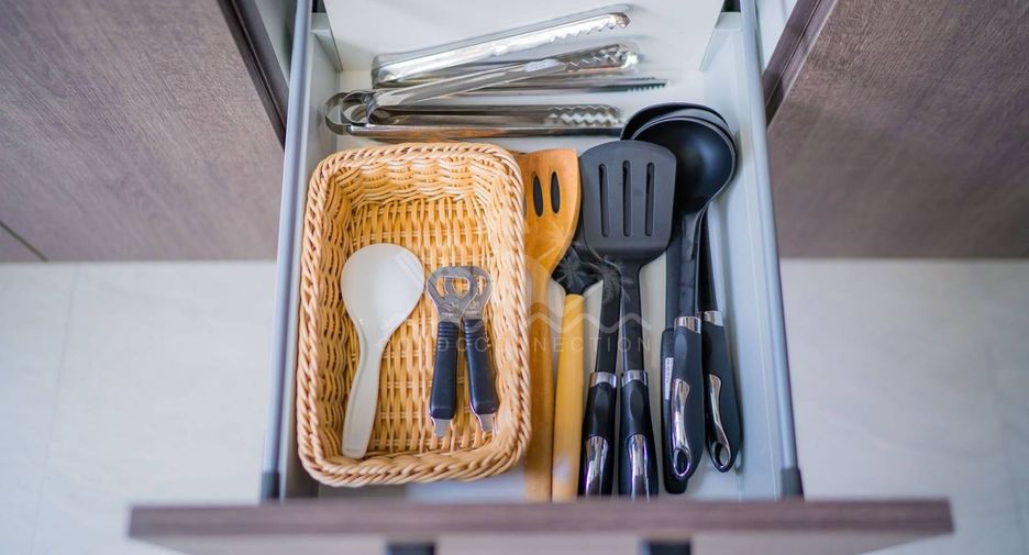 Продажа 3 спальни дом в Банг Ламунг, Чонбури
