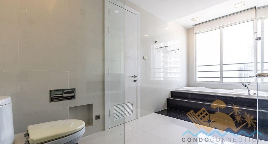 Wohnung zum Kauf mit 2 Zimmer in Bang Lamung, Chonburi