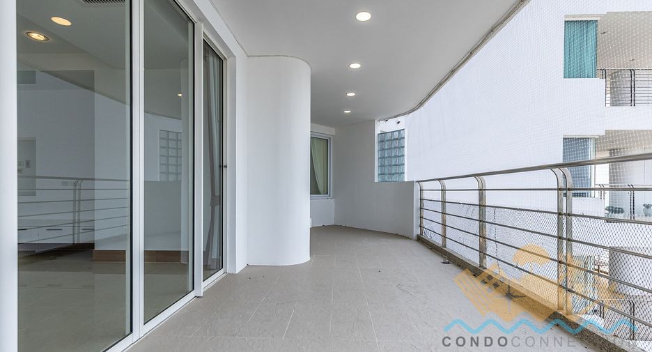 Wohnung zum Kauf mit 2 Zimmer in Bang Lamung, Chonburi