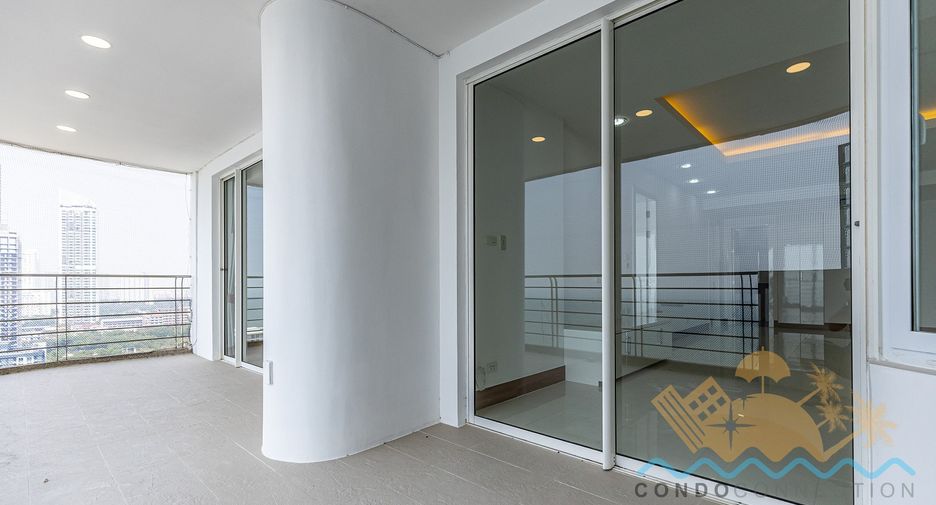 Wohnung zum Kauf mit 2 Zimmer in Bang Lamung, Chonburi