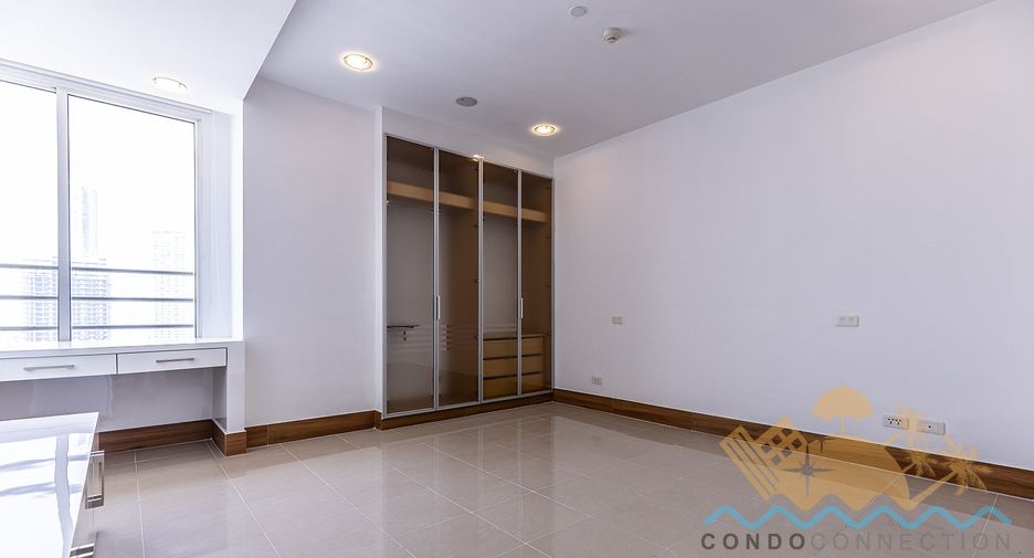 Wohnung zum Kauf mit 2 Zimmer in Bang Lamung, Chonburi