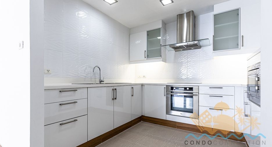 Wohnung zum Kauf mit 2 Zimmer in Bang Lamung, Chonburi