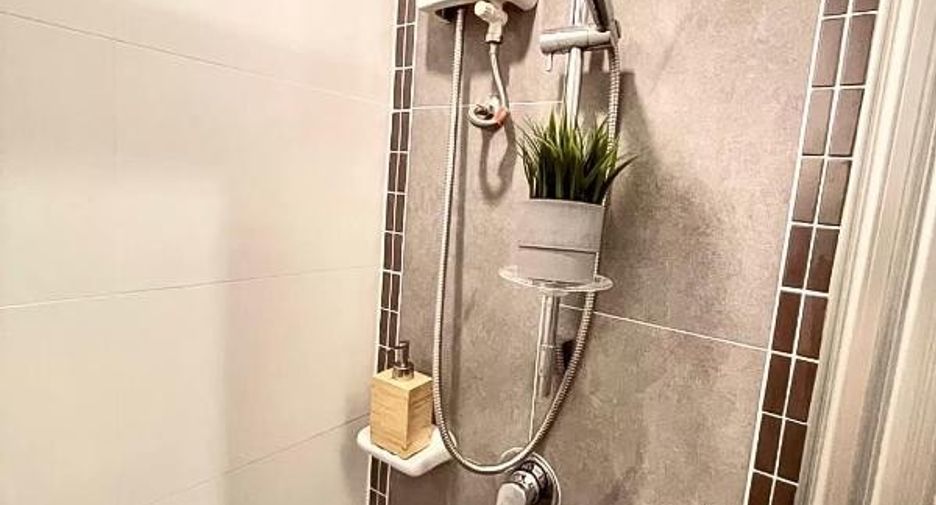 À vendre 1 chambre condo 