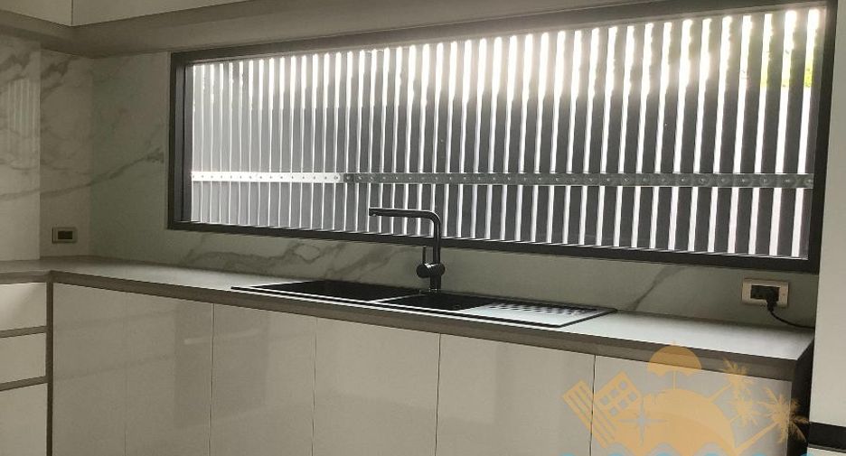 Продажа 2 спальни дом в Банг Ламунг, Чонбури