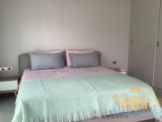 For sale 2 bedrooms house in Bang Lamung, Chonburi