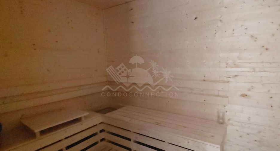 Casa en venta de 6 habitaciones en Bang Lamung, Chonburi