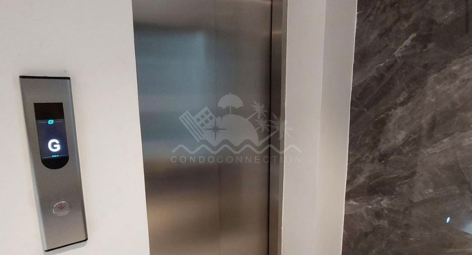 Casa en venta de 6 habitaciones en Bang Lamung, Chonburi