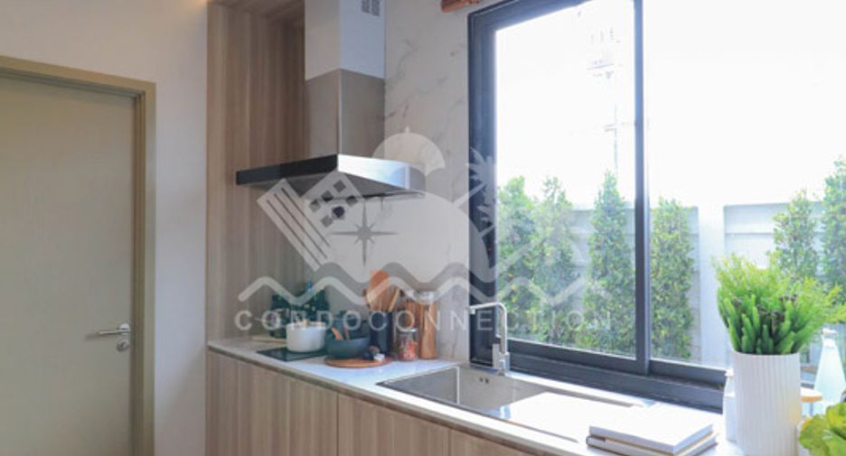 Haus zum Kauf mit 4 Zimmer in Bang Lamung, Chonburi