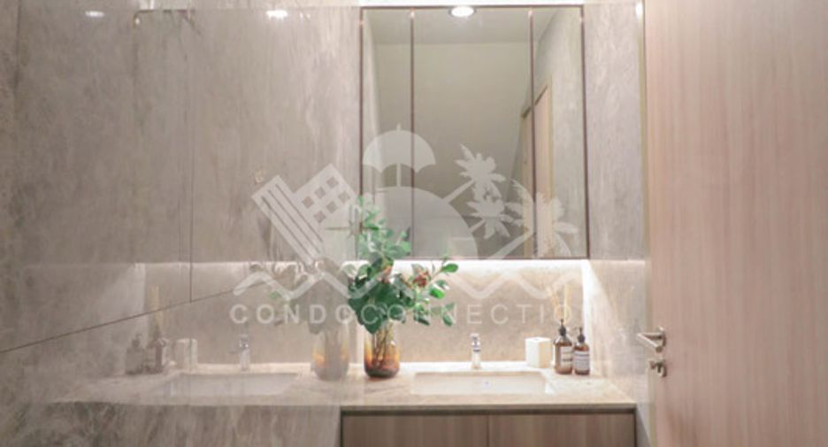 Haus zum Kauf mit 4 Zimmer in Bang Lamung, Chonburi