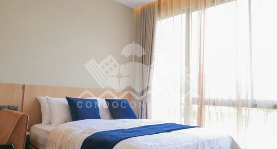 Haus zum Kauf mit 4 Zimmer in Bang Lamung, Chonburi