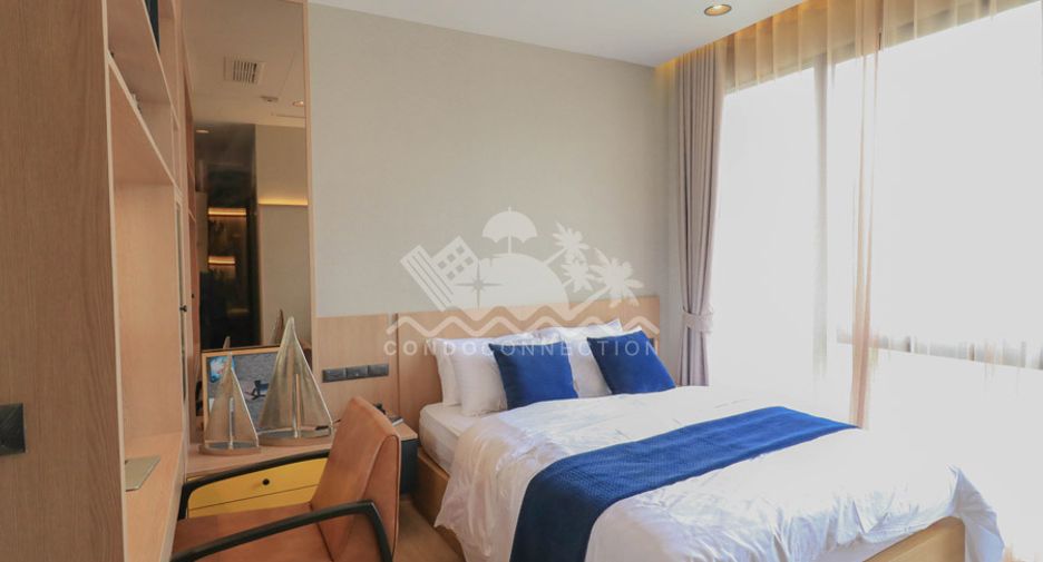 Haus zum Kauf mit 4 Zimmer in Bang Lamung, Chonburi