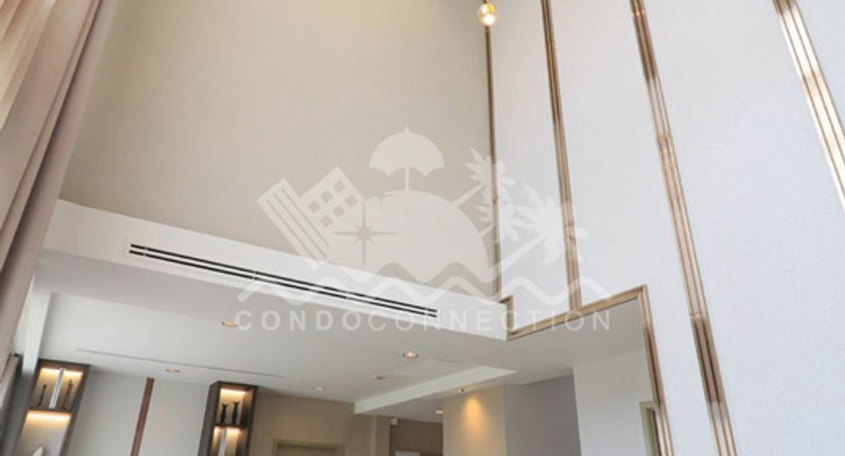 Haus zum Kauf mit 4 Zimmer in Bang Lamung, Chonburi