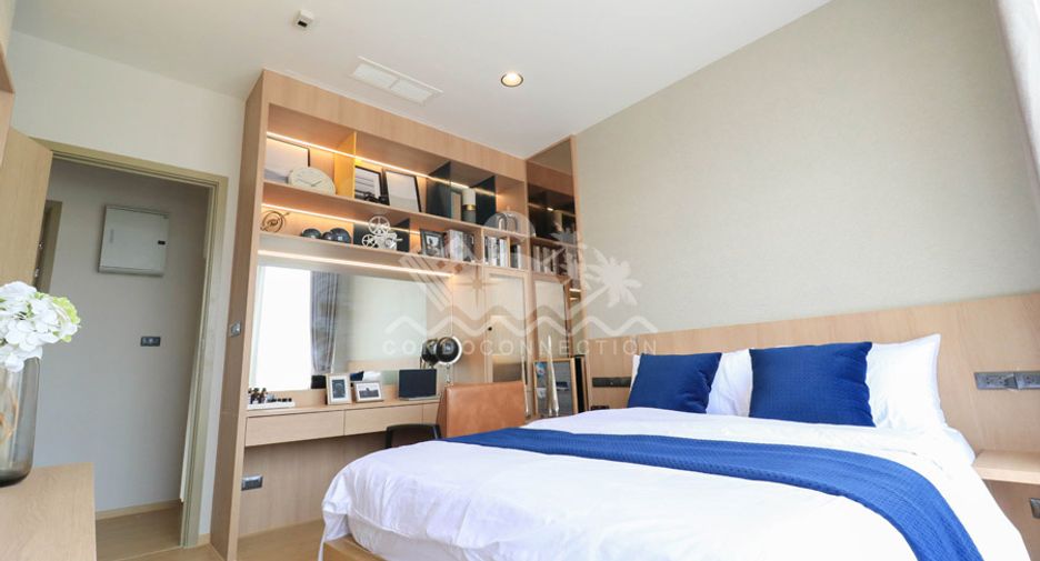 Haus zum Kauf mit 4 Zimmer in Bang Lamung, Chonburi