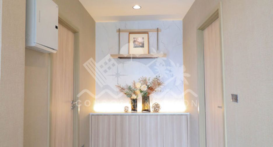 Haus zum Kauf mit 4 Zimmer in Bang Lamung, Chonburi
