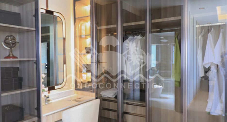 Haus zum Kauf mit 4 Zimmer in Bang Lamung, Chonburi
