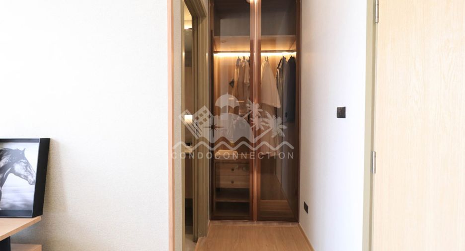 Haus zum Kauf mit 4 Zimmer in Bang Lamung, Chonburi