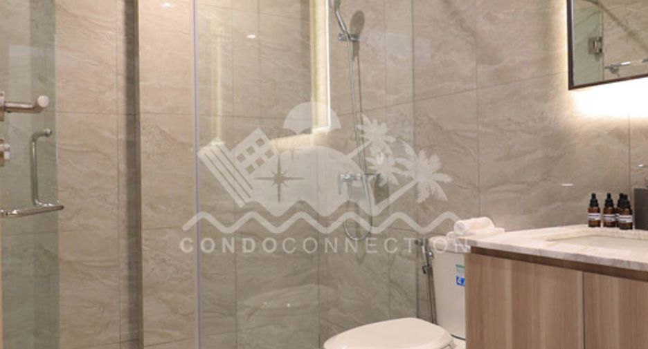 Haus zum Kauf mit 4 Zimmer in Bang Lamung, Chonburi