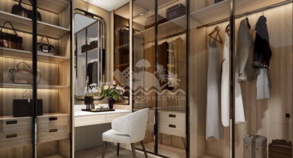 Haus zum Kauf mit 4 Zimmer in Bang Lamung, Chonburi