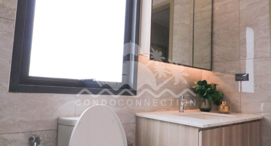 Haus zum Kauf mit 4 Zimmer in Bang Lamung, Chonburi