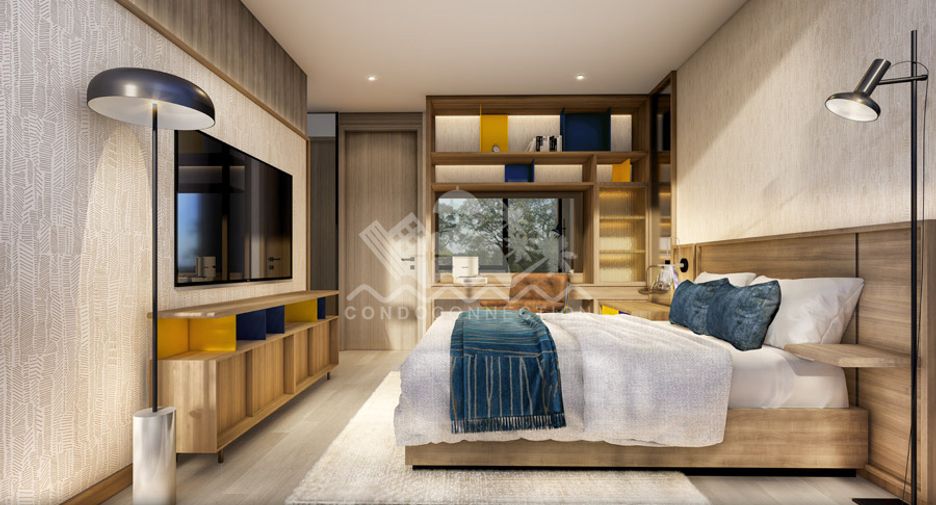 Haus zum Kauf mit 4 Zimmer in Bang Lamung, Chonburi