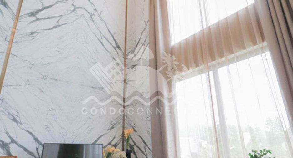 Haus zum Kauf mit 4 Zimmer in Bang Lamung, Chonburi