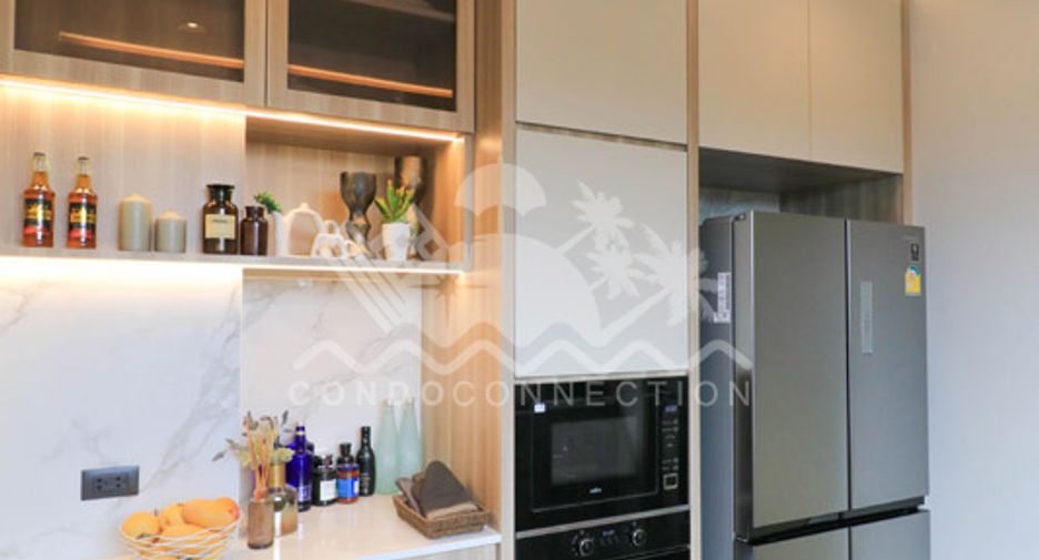Haus zum Kauf mit 4 Zimmer in Bang Lamung, Chonburi