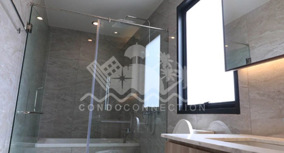 Haus zum Kauf mit 4 Zimmer in Bang Lamung, Chonburi
