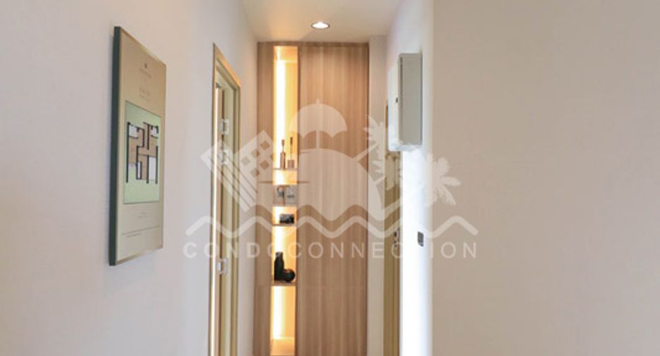 Haus zum Kauf mit 4 Zimmer in Bang Lamung, Chonburi