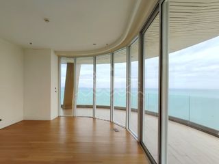 For sale 4 ベッドルーム condo in Bang Lamung, Chonburi