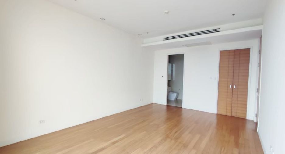 For sale 4 bedrooms condo in Bang Lamung, Chonburi