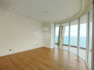 For sale 4 ベッドルーム condo in Bang Lamung, Chonburi