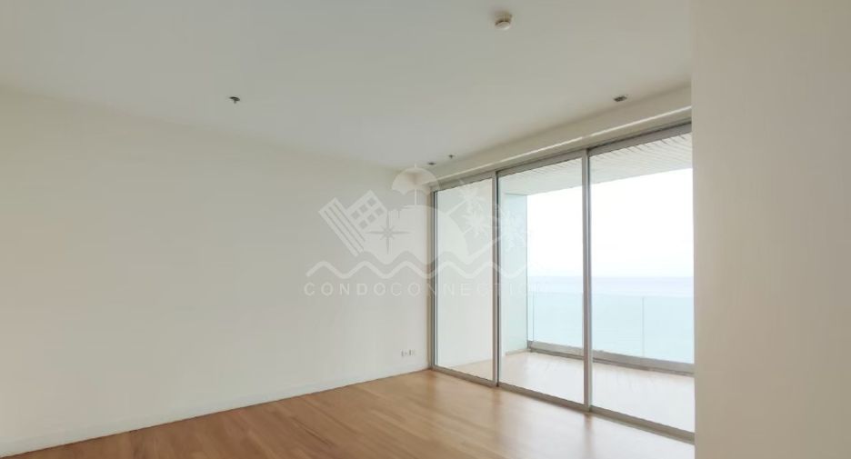 For sale 4 bedrooms condo in Bang Lamung, Chonburi
