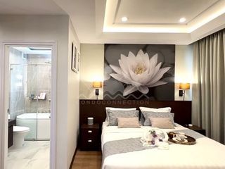 Casa en venta de 4 habitaciones en Bang Lamung, Chonburi