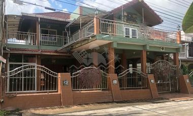 ขาย 4 ห้องนอน บ้านเดี่ยว ใน บางละมุง, ชลบุรี