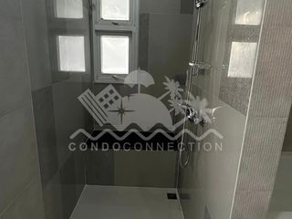 À vendre 3 chambres maison à Bang Lamung, Chonburi