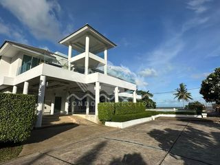 À vendre 3 chambres maison à Bang Lamung, Chonburi