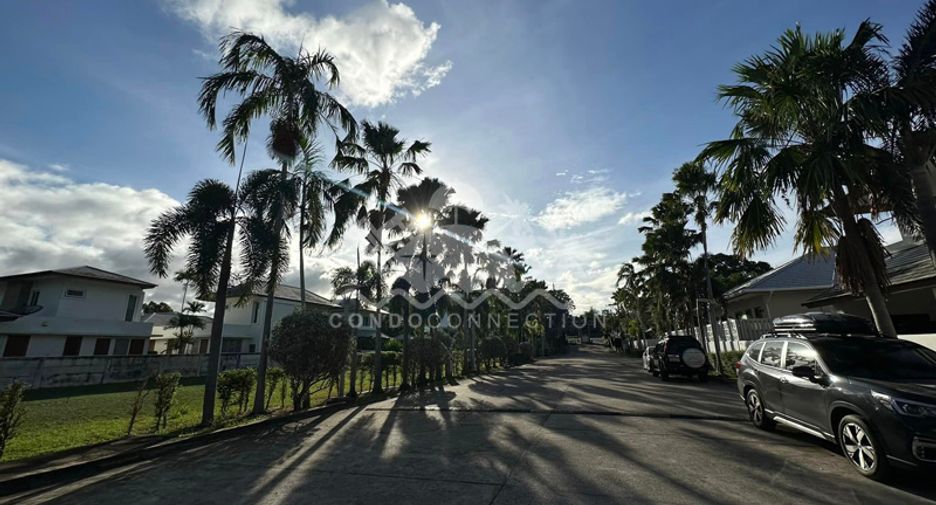 ขาย 3 ห้องนอน บ้านเดี่ยว ใน บางละมุง, ชลบุรี