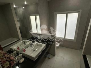 À vendre 3 chambres maison à Bang Lamung, Chonburi