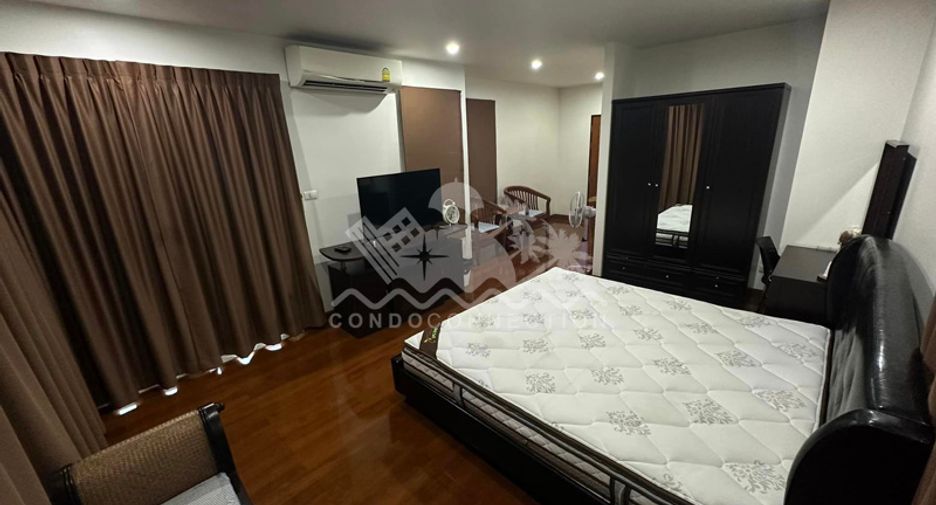 ขาย 3 ห้องนอน บ้านเดี่ยว ใน บางละมุง, ชลบุรี