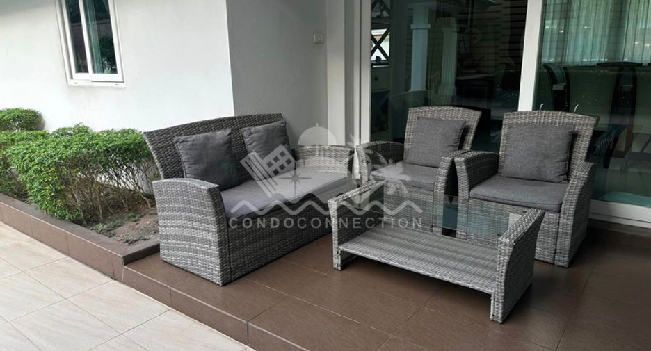 ขาย 3 ห้องนอน บ้านเดี่ยว ใน บางละมุง, ชลบุรี