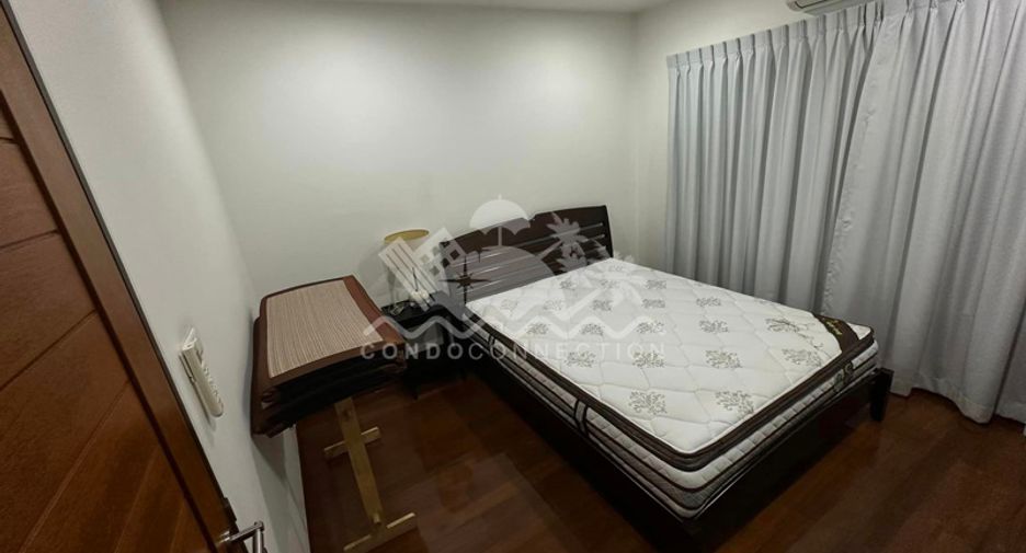 ขาย 3 ห้องนอน บ้านเดี่ยว ใน บางละมุง, ชลบุรี