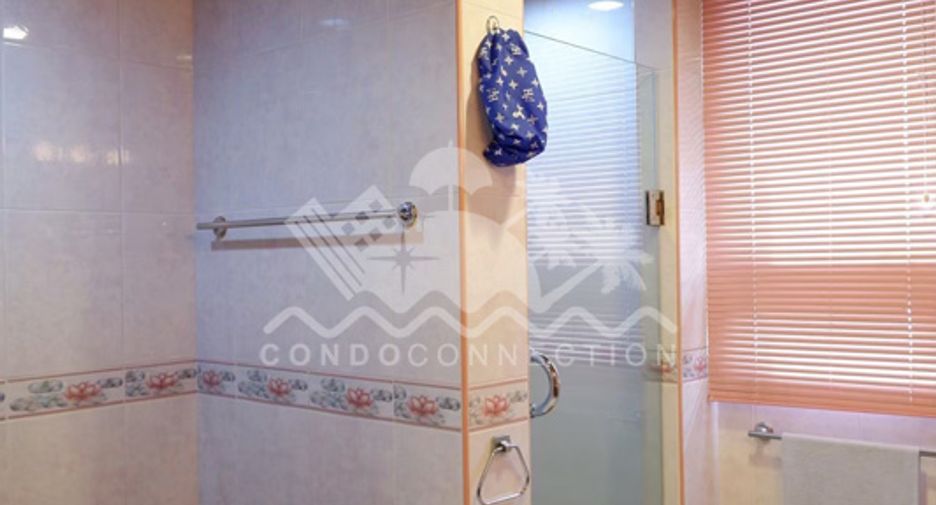 À vendre 4 chambres maison à Bang Lamung, Chonburi
