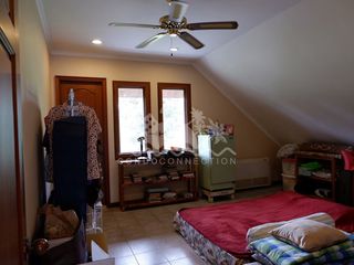 À vendre 4 chambres maison à Bang Lamung, Chonburi