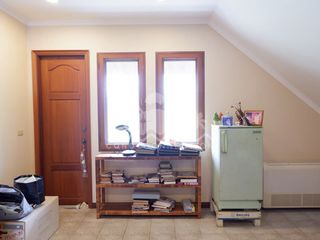 À vendre 4 chambres maison à Bang Lamung, Chonburi