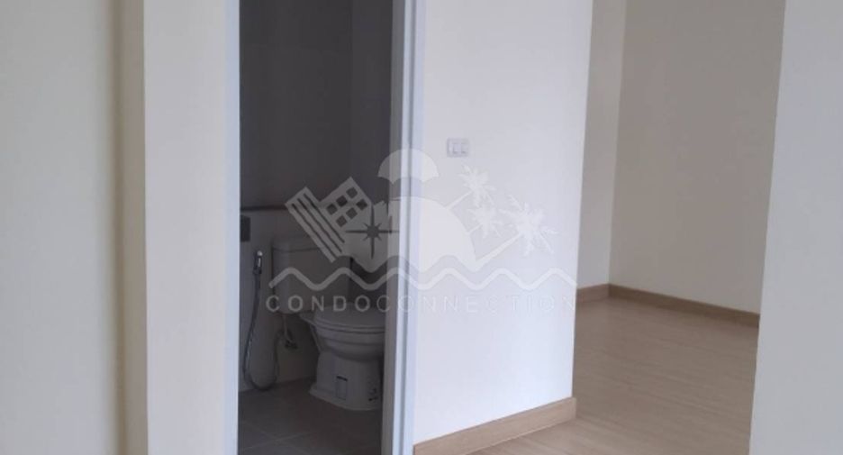 ขาย 3 ห้องนอน บ้านเดี่ยว ใน บางละมุง, ชลบุรี