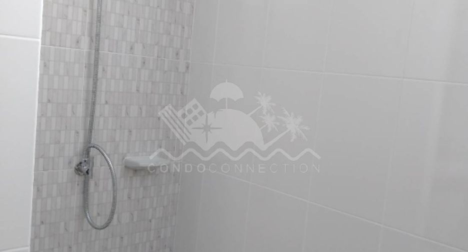 ขาย 3 ห้องนอน บ้านเดี่ยว ใน บางละมุง, ชลบุรี