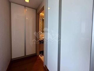 For sale and for rent 2 bedrooms condo in Bang Lamung, Chonburi