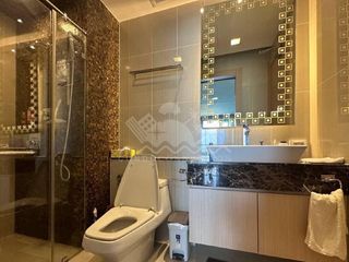 For sale and for rent 2 bedrooms condo in Bang Lamung, Chonburi