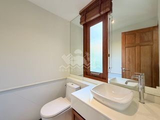 For sale 5 bedrooms house in Bang Lamung, Chonburi