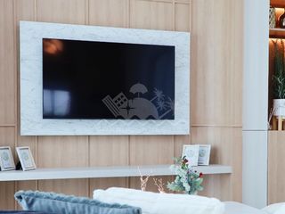 For sale 3 ベッドルーム house in Bang Lamung, Chonburi